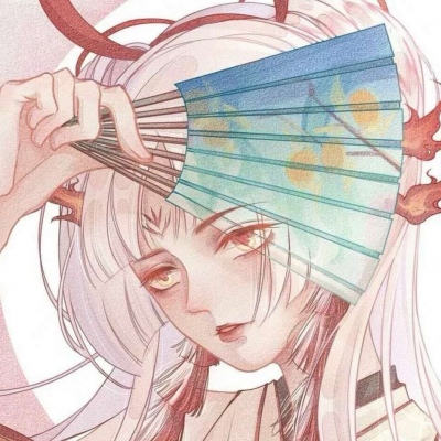 兽设家庭场景设计福瑞交流群